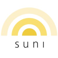 suni conseil logo - Similar company to Talent Society