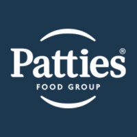 Patties Food Group logo - Similar company to Simplot Australia Pty Ltd