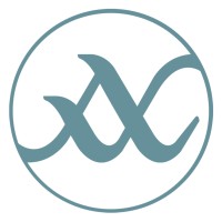 Aisling Consultancy Ltd logo - Similar company to Rainbow Rogues