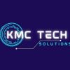 KMC TECH SOLUTIONS logo - Similar company to Optimus It Solutions