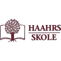 Haahrs Skole