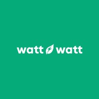 Watt Watt logo - Similar company to Madx