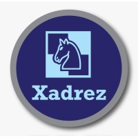 Xadrezweb