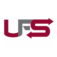 Unified Field Services, Inc. logo - Similar company to Goodman Solutions