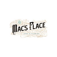 Mac's Place logo - Similar company to Axíes Group