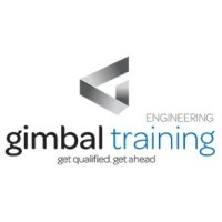 Gimbal Engineering ETA logo - Similar company to Bunbury Precision Engineering