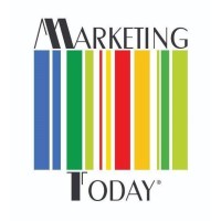 Marketing Today logo - Similar company to Acha Parhlo