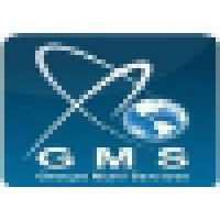 Gms Groupe Multiservices Sousse (Tunisie)