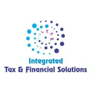 Itfs India
