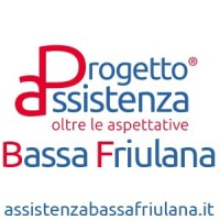 ASSISTENZA BASSA FRIULANA logo - Similar company to Carp