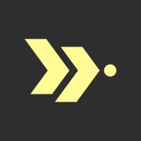 Kickops logo - Similar company to Catu