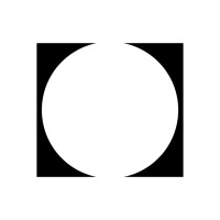 The Callaway Collective logo - Similar company to Guia Orbit