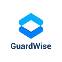 GuardWise logo - Similar company to Ecostream Solutions
