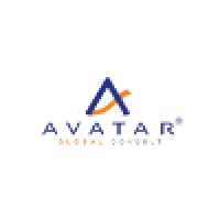 Avatar Global Consult - SA logo - Similar company to Amstudio