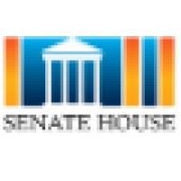 Senate House Hong Kong