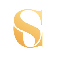 Stéphane CHASSAGNON Photographie logo - Similar company to Mc Vulca