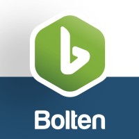 BOLT ENTERPRISE SAC logo - Similar company to Hankook Tire Perú