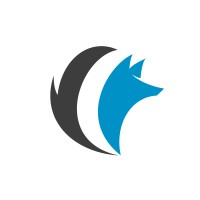 Foxen Forensic Laboratories