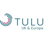 TULU UK & Europe logo - Similar company to Pronto Diagnostics-Hyderabad