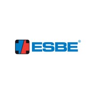 ESBE France logo - Similar company to Esbe Group