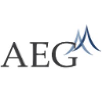 Ascent Equity Group logo - Similar company to Ascent Equity