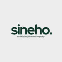 SINEHO