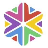 Abrazo Cultural logo - Similar company to Pidiscat