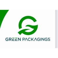 Green Packagings LFZ Enterprise (Tolaram Group) logo - Similar company to Johndebbs Global Properties
