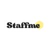 Staffme UAE logo - Similar company to Cmple.Com, Inc