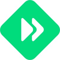 Eventvods