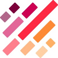 MINEO.app logo - Similar company to Mineo