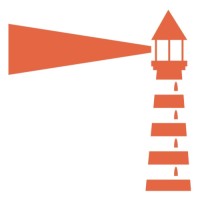 Hindsight Legal Consulting logo - Similar company to Yao