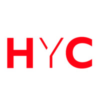 HYC Comunicación y Liderazgo logo - Similar company to Actia | Edificación En Madera