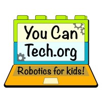 YouCanTech.org logo - Similar company to Systara