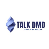 Digital marketing dynamics logo - Similar company to Primebid Estimating, Llc