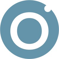 eevo ag logo - Similar company to Pragmatic Solutions Ag