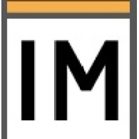 Italiamedia Contenuti Digitali logo - Similar company to Tradingonline.Com