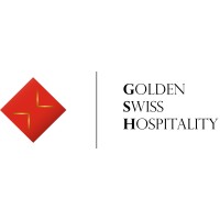 Golden Swiss Hospitality logo - Similar company to Modern Pilot Ctc