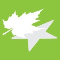 Canadian Media Producers Association (CMPA) logo - Similar company to Actra Toronto