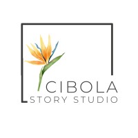 Cibola Story Studio logo - Similar company to Bighoops