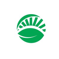 كروبّز | KROPZ logo - Similar company to Korvidae Inc