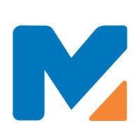 Marketing Zettabyte logo - Similar company to Gateway Group Technologies