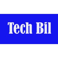 Tech Bil logo - Similar company to Master Mind Coaching For Engineers