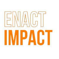 Enact Impact