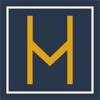 My Household Managed logo - Similar company to Catstle