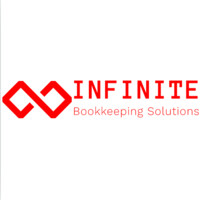 Infinite Bookkeeping Solutions logo - Similar company to Ft Bookkeeping Llc