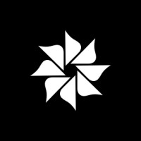 Blackstar Partners logo - Similar company to Liively