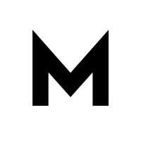 Mayhart logo - Similar company to Mayhart Digital Ltd