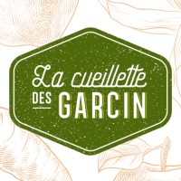 La Cueillette des Garcin logo - Similar company to Fabforadmin