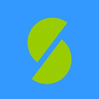 Statesman Travel Services Private Limited logo - Similar company to Masterfare